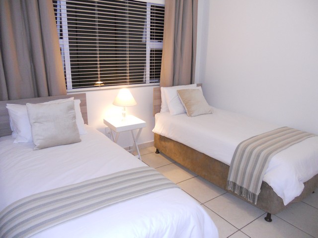 bedroom2
